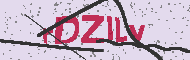 Code captcha