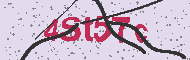 Code captcha
