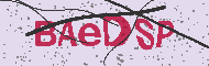 Code captcha