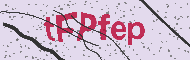 Code captcha