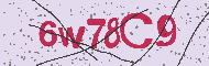 Code captcha