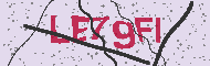 Code captcha