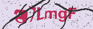Code captcha