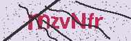 Code captcha