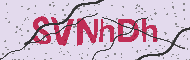 Code captcha