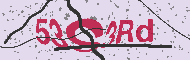 Code captcha