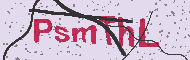 Code captcha